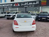 CHEVROLET AVEO 2019 FOR SALE